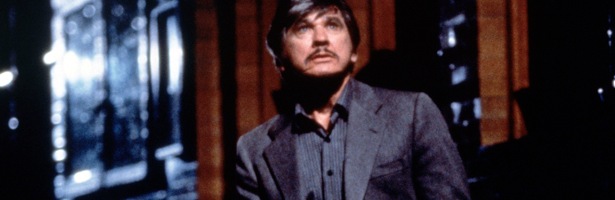 &quot;La ley de Murphy&quot;