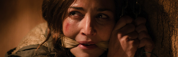 &#39;Gran Reserva&#39; despidió temporada en el prime time de La 1