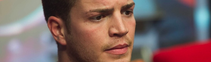 Adrián, último expulsado de &#39;Gran Hermano&#39; con un 66,4% de los votos