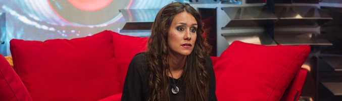 Argi incendia Twitter con el polémico enaltecimiento de la banda terrorista ETA