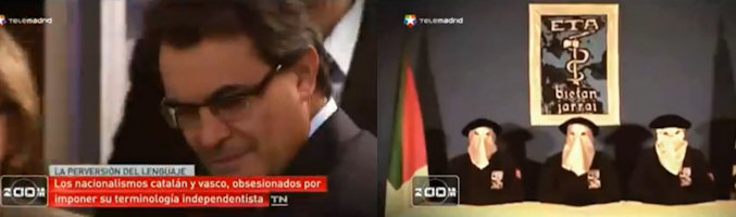 manipulacion telemadrid