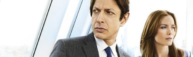 'Ley y orden: Acción criminal'