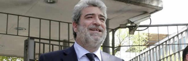 Miguel Ángel Rodríguez