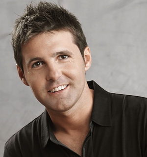 Jesús Cintora, nuevo presentador del programa