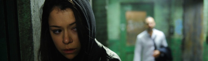 &#39;Orphan Black&#39; tendrá una segunda temporada de diez capítulos