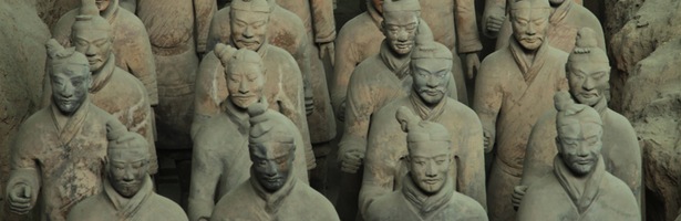 &#39;La historia del mundo&#39;