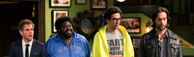 &#39;Undeatable&#39;