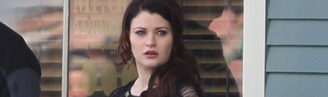 Bella tendrá el mando de Storybrooke en la tercera temporada de 'Once Upon a Time'