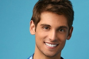 Jean-Luc Bilodeau