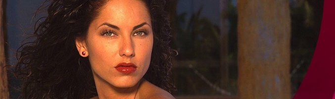 'Rubí' se convierte en la segunda emisión más vista de las cadenas TDT