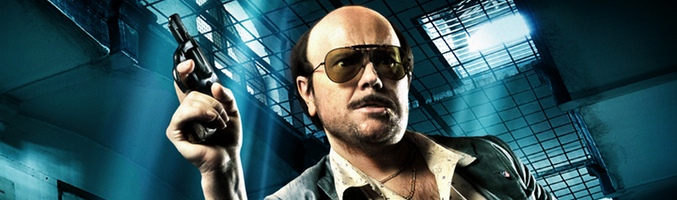 Santiago Segura volverá a encarnar a Torrente en su quinta entrega