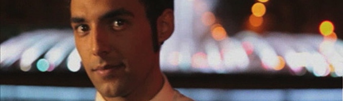 Imagen promocional de &#39;El Mago Pop&#39;, la nueva apuesta de Discovery Max