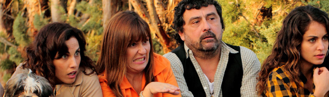 Imagen de 'Con el culo al aire'