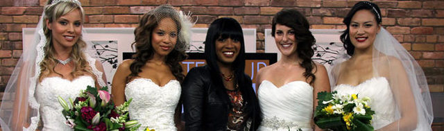 Divinity amplía su oferta de bodas con el estreno de 'El vestido ...