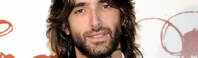 Aitor Luna protagonizará &#39;Alatriste&#39; en Telecinco