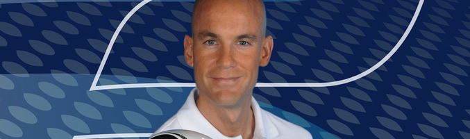 Ramón Fuentes narrará los encuentros del Europeo Sub 21