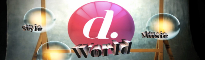 Captura de la promo de Divinity