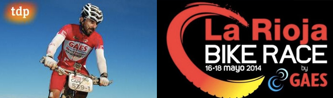 Santi Millán, protagonista de 'Imparables'