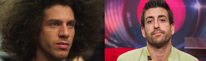 ¿Kristian o Igor? Uno de los dos concursantes abandonará este jueves la casa de 'Gran Hermano'