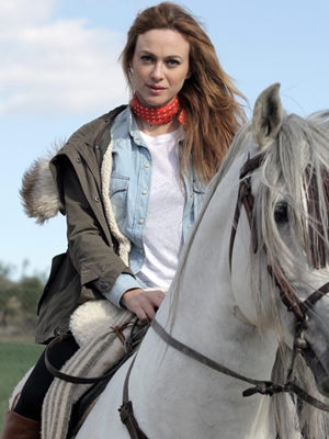 marta hazas galerias velvet antena 3