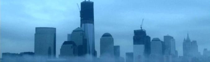  src="https://www.formulatv.com/images/noticias/31500/31502/4.jpg##677##200"/><p></p></div> </p><p>La programación de junio de K-Now va a abordar varios de los temas que más interesan actualmente en el ámbito de la economía y la política mundiales. Son asuntos cuyo conocimiento ayuda a comprender los claves que condicionan la marcha del comercio y las finanzas internacionales. </p><p>La serie de Bloomberg 'Faith in Finance' ('La fe en las finanzas') realiza una interesante radiografía del impacto que la religión islámica está teniendo en las estructuras financieras de todo el mundo musulmán, compuesto por mil millones de personas repartidas por numerosos países de Oriente y Occidente. </p><p>Otra serie, esta vez canadiense 'Legendary Marketers' ('Vendedores legendarios') se acerca a las personalidades y las técnicas de algunos de los grandes gurús del mercado on line, entre ellos, Gary Ambrose, Matt Bacak, y Russell Brunson. </p><p>La producción alemana 'Europa, ¿y ahora qué?' ('Europe-What's next?') acercará a los espectadores a la realidad que viven los países que se han integrado más recientemente a la Unión Europea. Chipre, Hungría, Polonia, Letonia o Estonia son estados con frecuencia bastante desconocidos para los españoles, y sin embargo, forman parte de nuestro entorno económico y tenemos en común con ellos muchas más cosas de las que imaginamos. </p><p>K-Now ofrecerá también en junio trabajos que se centran en el enorme crecimiento de la economía china, el empobrecimientos de la clase media norteamericana o la creciente tendencia de algunos círculos empresariales a vigilar a sus empleados, entre otros. </p><div class="imgnctxt"><img loading="lazy" alt="Distanciatv