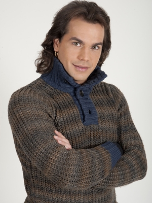 pepe flores gran hermano denunciado