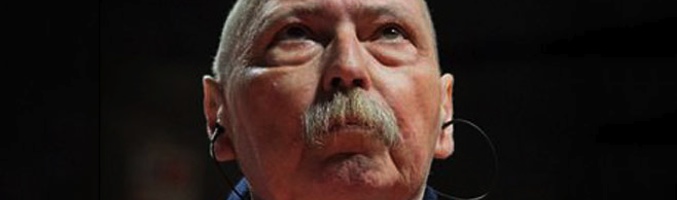 Manel Comas, imputado por abusos sexuales