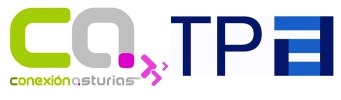 'Conexión Asturias', emblema de TPA desde su nacimiento en 2006