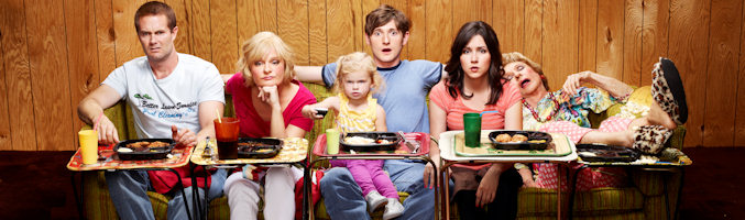 Tercera temporada de &#39;Hope&#39; en Fox