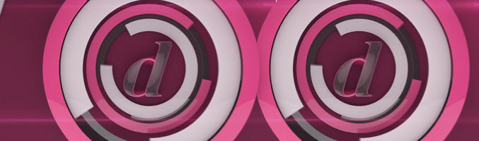 Divinity estrena nueva imagen en antena