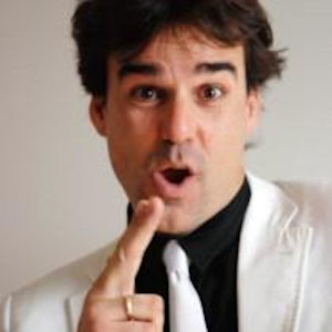 Cake Minuesa, "Follonero" de Intereconomía