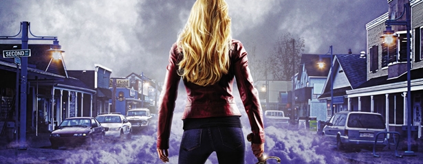 antena 3 promociona segunda temporada erase una vez