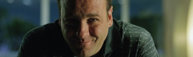 James Gandolfini falleció el pasado 19 de junio a los 51 años de edad