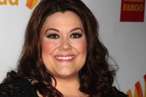 Brooke Elliott