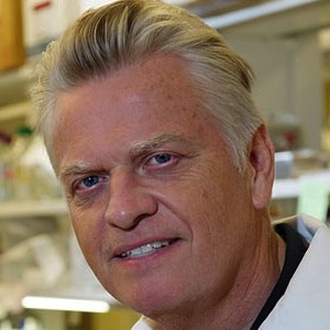 Alf Stefan Andersson