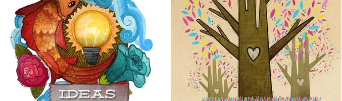 Imágenes promocionales de "Sobre ruedas la vida me gusta más"