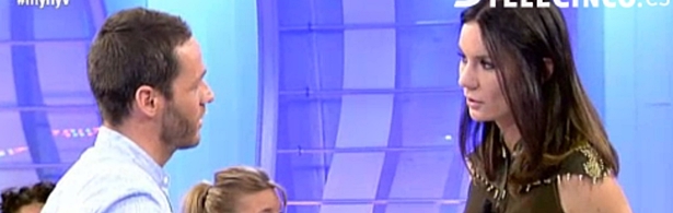 leo miriam blanco mujeres y hombres y viceversa supervivientes