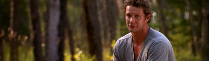 'Siberia', nueva serie de NBC basada en un reality show de supervivencia