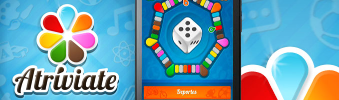 Triviados