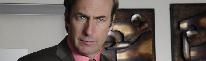 Saul Goodman