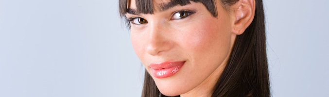 Beatriz Montañez, copresentadora de &#39;El gran debate&#39; en verano