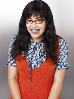 betty ugly betty