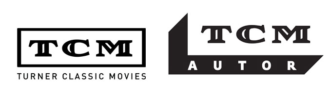 Logo de TCM y TCM Autor