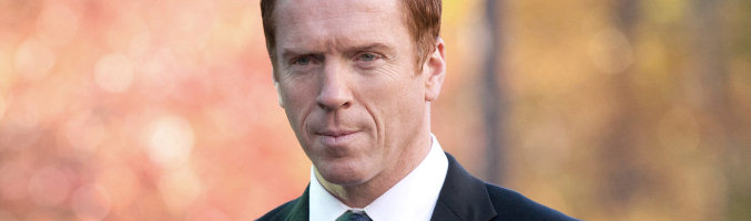 Brody sufrirá un giro inesperado de los acontecimientos en el final de 'Homeland'