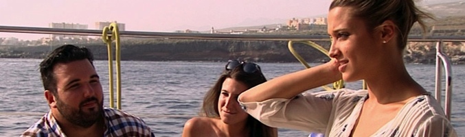 'Un príncipe para Corina'