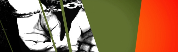 Imagen promocional de &#39;Policías en acción&#39;