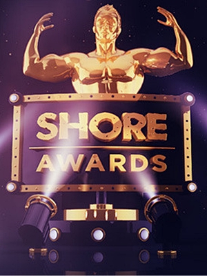 logo mtv shore awards