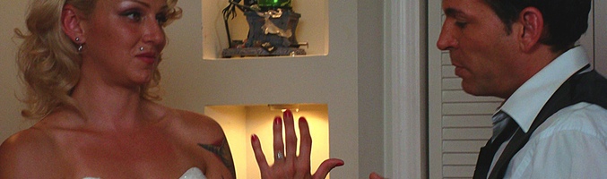 Sexta temporada de 'Una boda perfecta al descubierto'