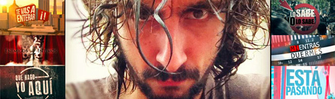 Luis Alberto Falomir