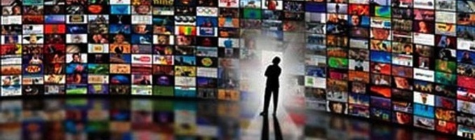 La televisión de pago baja de los cuatro millones de abonados en España